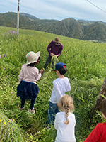 2023-05-14-viaggio-istruzione-infanzia-santalucia-06