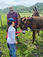 2023-05-14-viaggio-istruzione-infanzia-santalucia-07