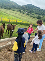 2023-05-14-viaggio-istruzione-infanzia-santalucia-08
