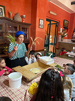 2023-05-14-viaggio-istruzione-infanzia-santalucia-12