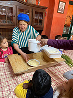 2023-05-14-viaggio-istruzione-infanzia-santalucia-13
