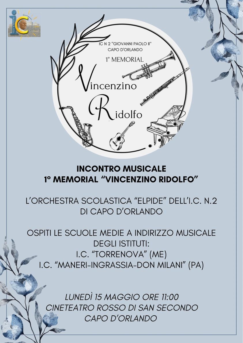 2023-05-15-primo-memorial-vincenzo-ridolfo-locandina