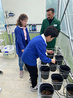 2023-05-16-serra-didattica-plesso-vina-08