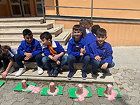 2023-05-23-esperimenti-vulcani-plesso-santalucia-02