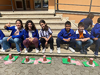 2023-05-23-esperimenti-vulcani-plesso-santalucia-03