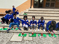 2023-05-23-esperimenti-vulcani-plesso-santalucia-06