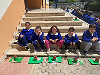 2023-05-23-esperimenti-vulcani-plesso-santalucia-08