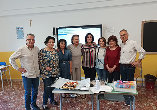 2023-05-26-corso-formazione-tic