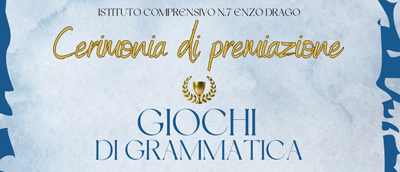 2023-05-15-primo-memorial-vincenzo-ridolfo-locandina
