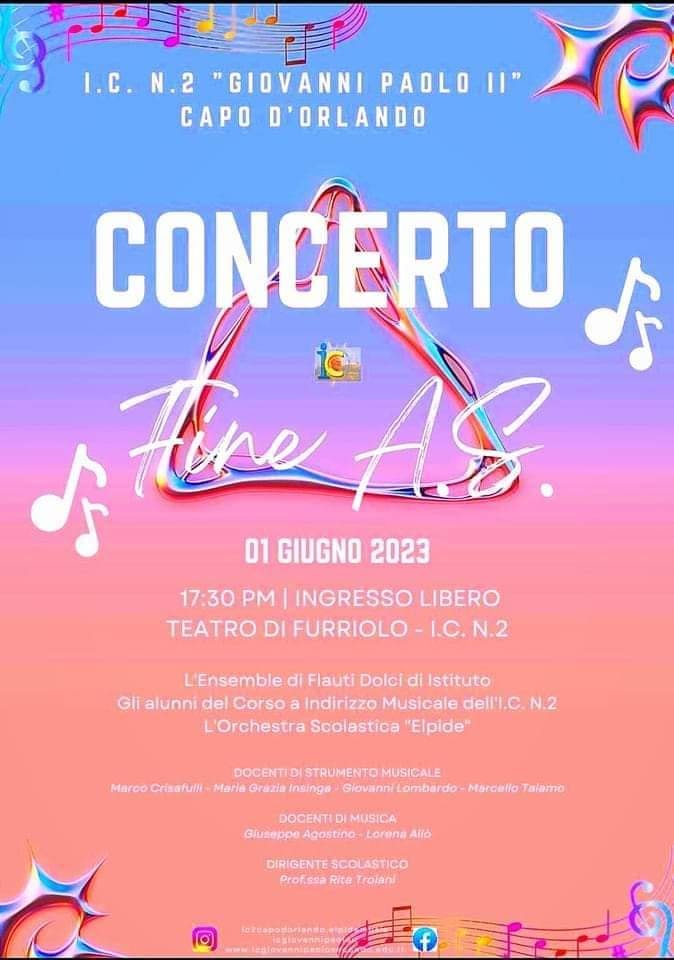 2023-06-01-concerto-fine-anno-locandina