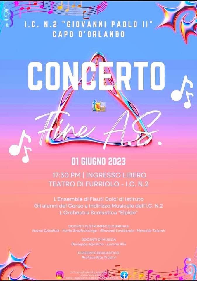 2023-06-01-concerto-fine-anno-locandina