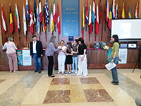 08-premiazione-danza-sportiva-04