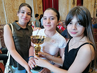 08-premiazione-danza-sportiva-05