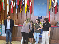 08-premiazione-danza-sportiva-06