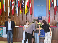 08-premiazione-danza-sportiva-07