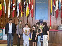 08-premiazione-danza-sportiva-08