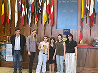 08-premiazione-danza-sportiva-09