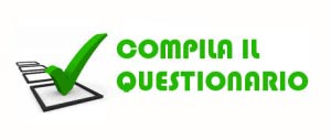 compila-questionario