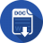 word-icon
