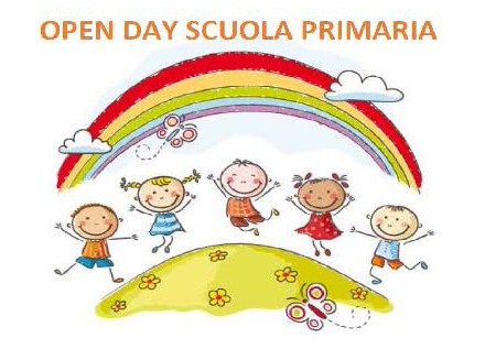 2019-2020-open-day-scuola-primaria