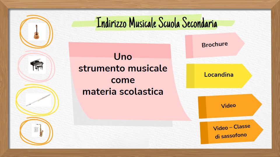 ic2-capodorlando-strumento-musicale-2020-banner