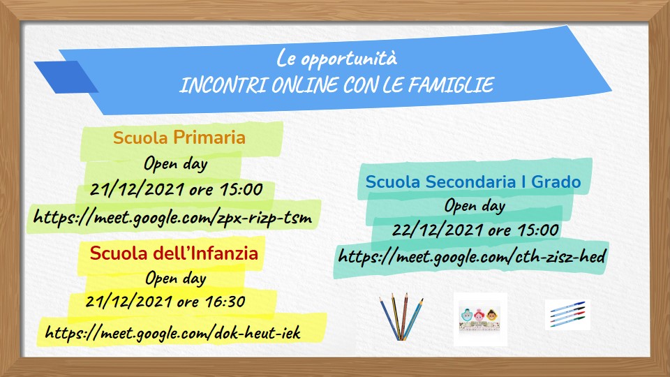 ic2-capodorlando-openday-incontrionline-2021