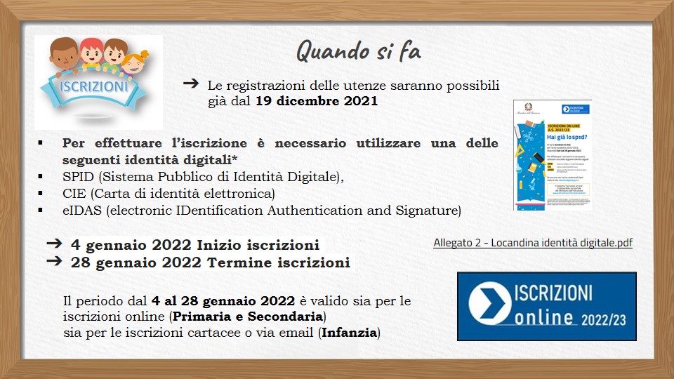 ic2-capodorlando-openday-iscrizioni-2022-2023-02