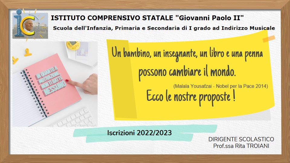 ic2-capodorlando-openday-iscrizioni-2022-2023