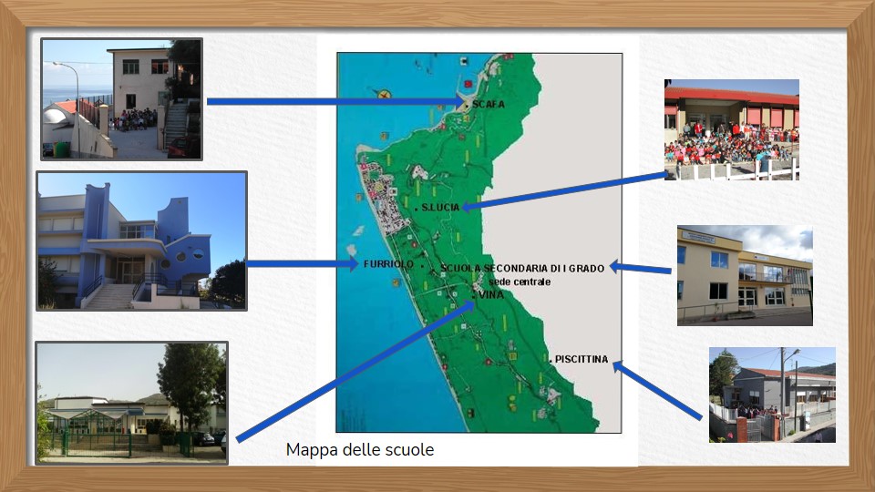 ic2-capodorlando-openday-mappa-scuole-2021