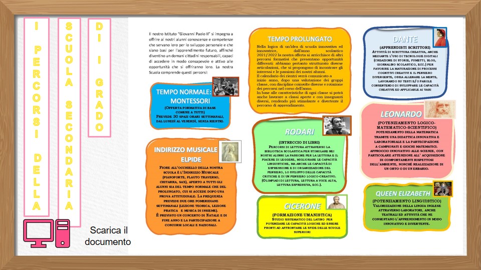 ic2-capodorlando-openday-secondaria-2021-percorsi