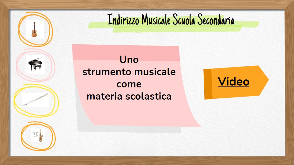 ic2-capodorlando-strumento-musicale-2020-banner