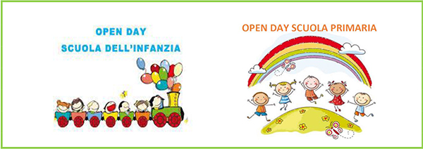 openday-2022-2023-locandina-banner
