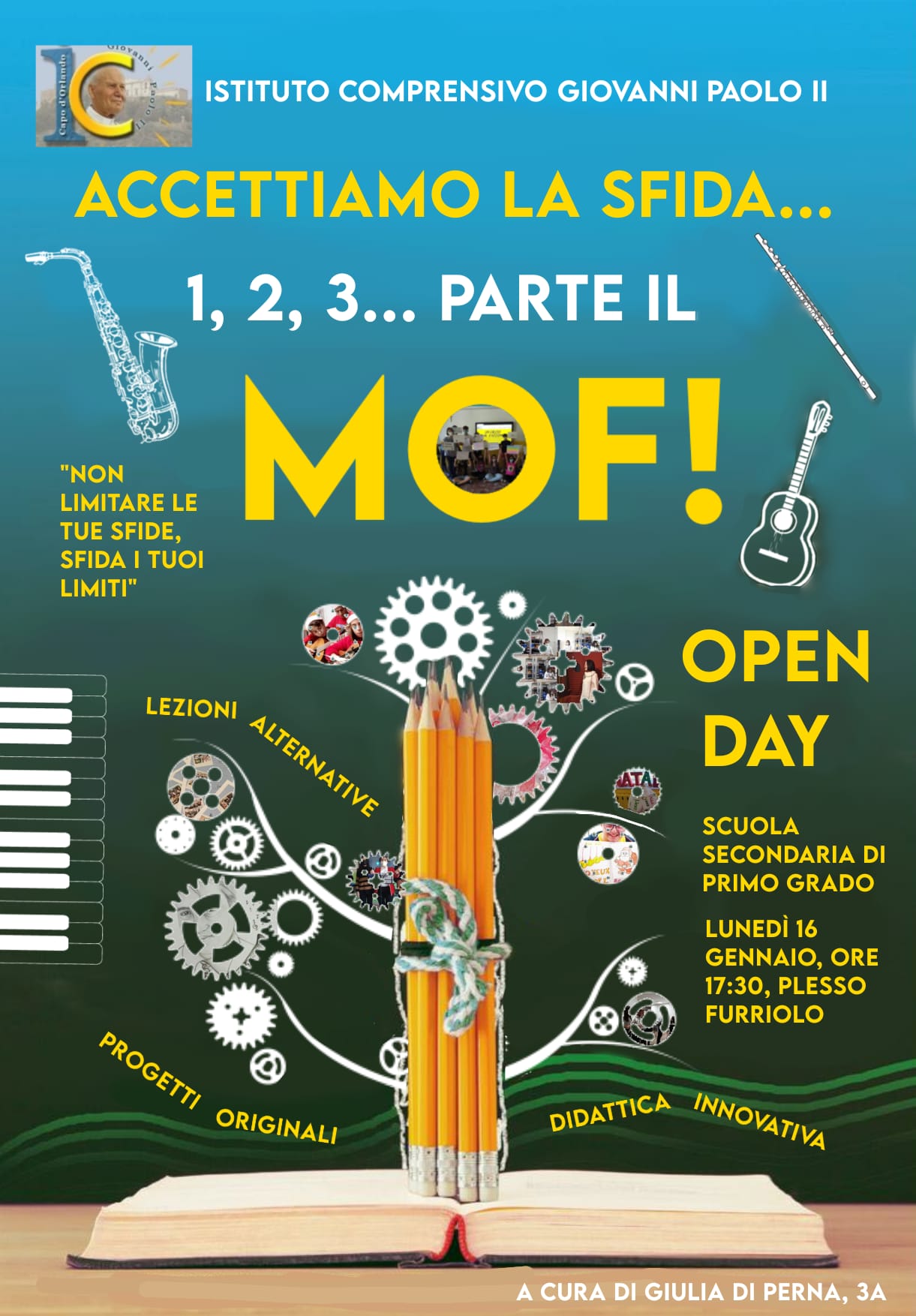 openday-2023-01-16-locandina
