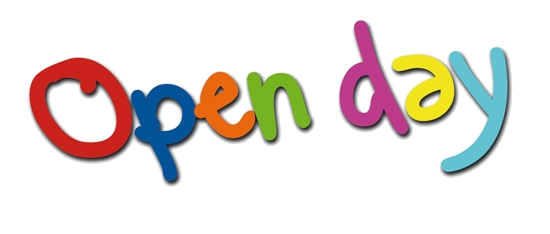 openday-banner