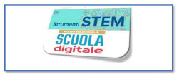 logo-scuola-futura