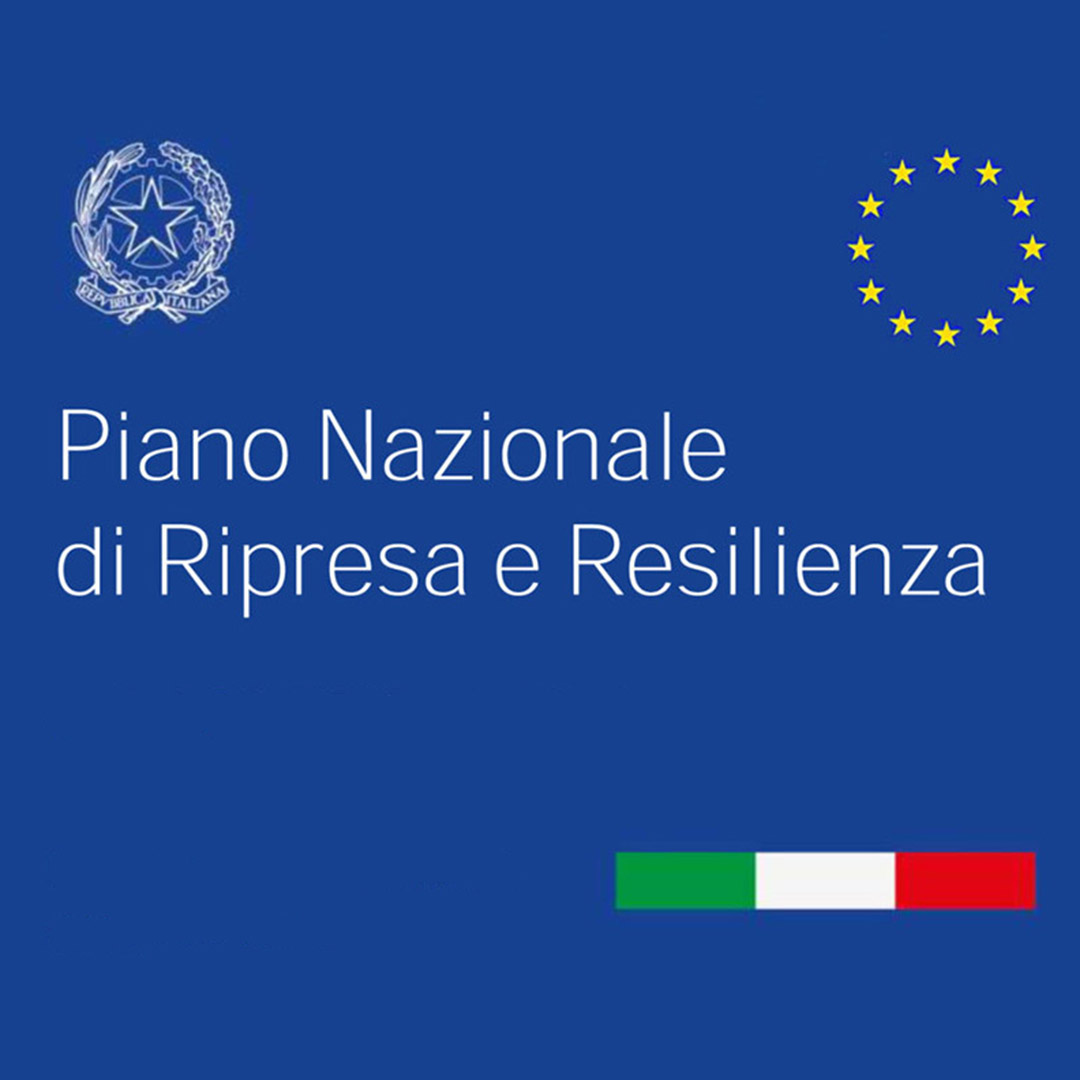 pnrr-progetti.jpg