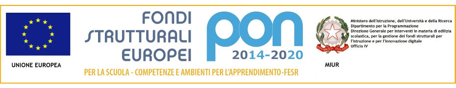 pon-2014-2020-banner