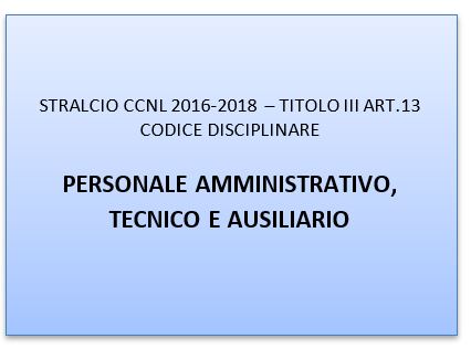 codice-disciplinare-personale-ata