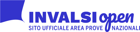 invalsi-open-logo