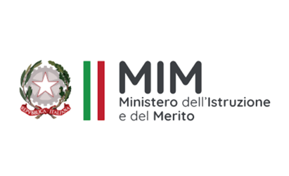 MIM Ministero dell'Istruzione e del Merito