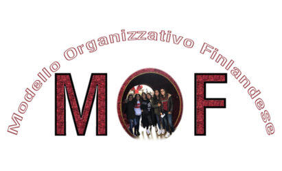 MOF banner