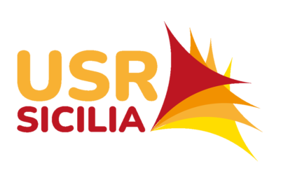 USR Sicilia