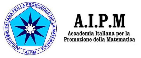 aipm logo