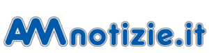 amnotizie logo