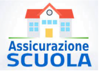 banner-assicurazione